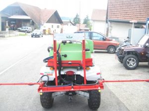 pulverisateur AMR quad 001