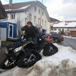700 TRV 2014 chenille 002