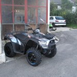 700 prèparation hyver 005