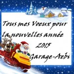 8447469-funny-new-year-s-background-santa-claus-ca-snowmobile