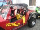 Amine et  le buggy 040.TN__