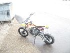 Arctic Cat 300 4×4 avec l’âme  ( moto 4T 110 007.TN__