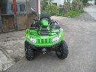 Arctic Cat 700 XP 2014 002.TN__