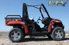ArcticCatProwler1000-175_small.TN__
