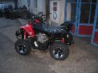 Arcticat 450I 002.TN__