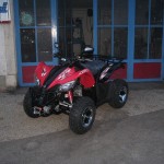 Arcticat 450I 004