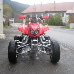 DVX rouge 09.11.013 001