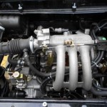 Dorton_walker_special_800_Motor
