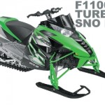 FTurbo_SnoPro_Grn