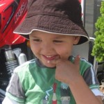 amine le, 30.06.2010 047