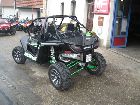 buggy 114.TN__