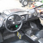 buggy 115