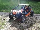 buggy 22.06.013 003.TN__
