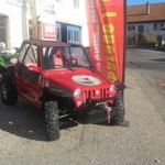 bugy rouge 033