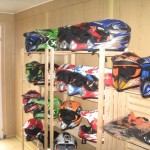 casque 001
