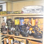 casque 003