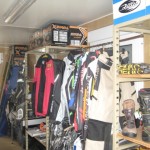 casque 004