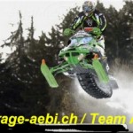 fim-snowcross-photos-veysonnaz- (30)