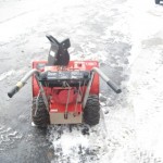 landini & buggy & fraise a neige Toro 004