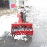landini & buggy & fraise a neige Toro 005