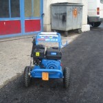 laveur Guth 002