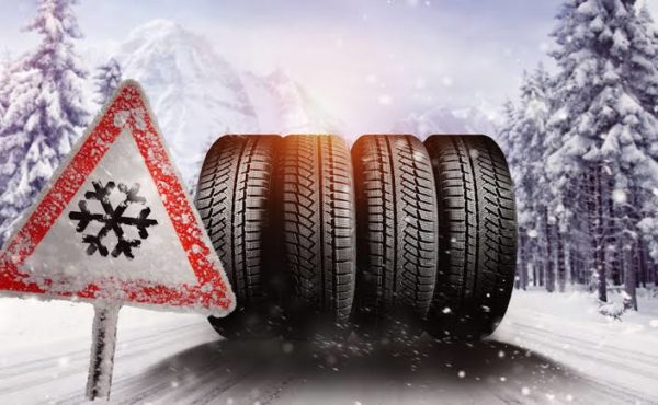 L’attribut alt de cette image est vide, son nom de fichier est IMG_1829-1-600x370.jpg.